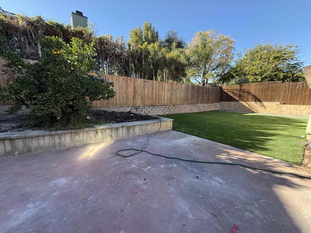 Detail Gallery Image 26 of 26 For 944 W 5th Ave, Escondido,  CA 92025 - 3 Beds | 2 Baths