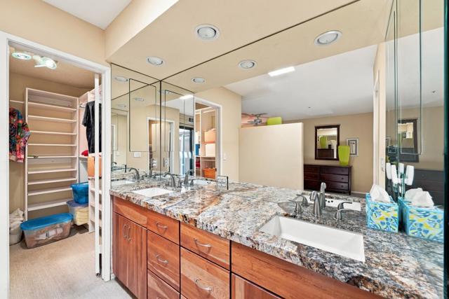 464 Village Square E, Palm Springs, CA 92262