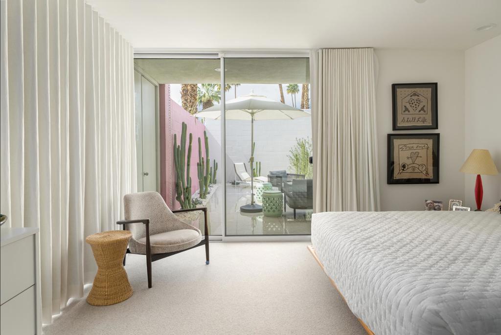 MLS #219138052PS image #33