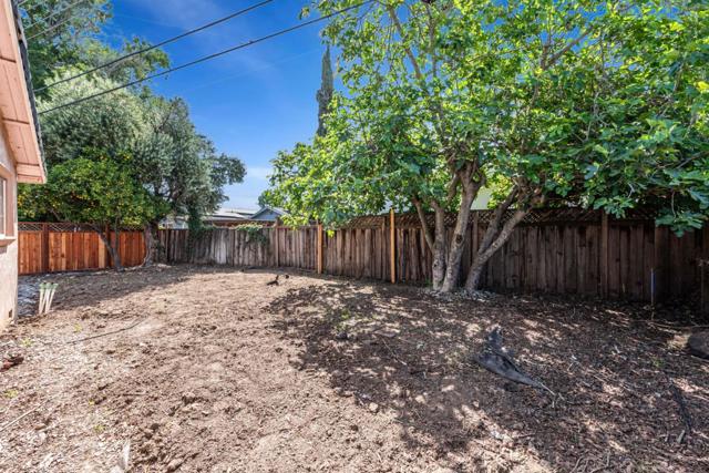 320 Battle Dance Drive, San Jose CA: https://media.crmls.org/mediaz/4a00d179-81e0-42f3-a205-f30bcfdea47b.jpg