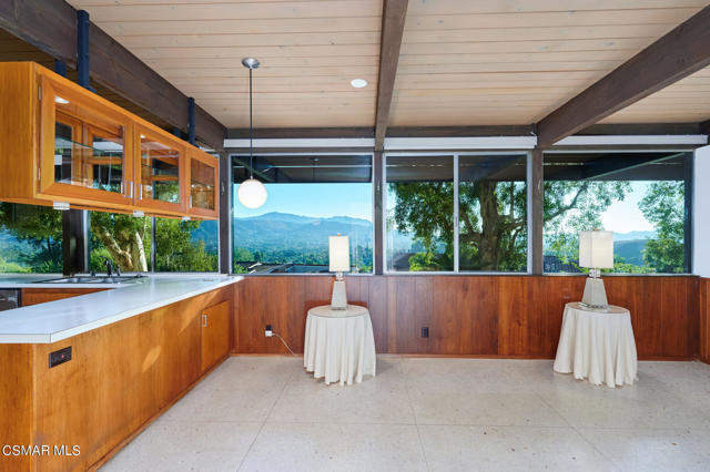 022_1430_camino_magenta_021