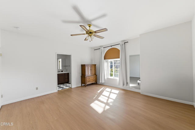 Detail Gallery Image 17 of 36 For 15811 Calle El Capitan, Green Valley,  CA 91390 - 3 Beds | 2 Baths