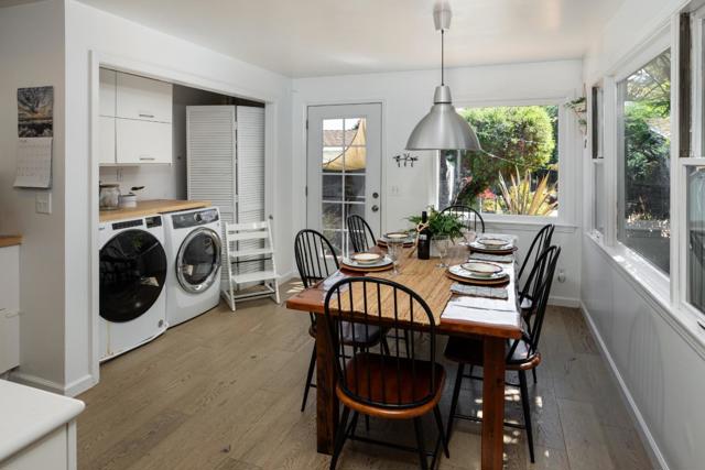 2336 Palo Verde Avenue, East Palo Alto CA: https://media.crmls.org/mediaz/4a00e42c-91b2-47e5-aa25-4ba5201460a0.jpg