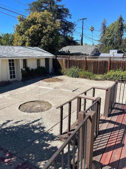 395 S 13th Street, San Jose CA: https://media.crmls.org/mediaz/4a00ee6a-b959-4f12-a67e-5c352b197016.jpg