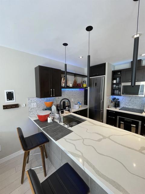 Detail Gallery Image 3 of 9 For 168 Tremont St, Chula Vista,  CA 91911 - 1 Beds | 1 Baths