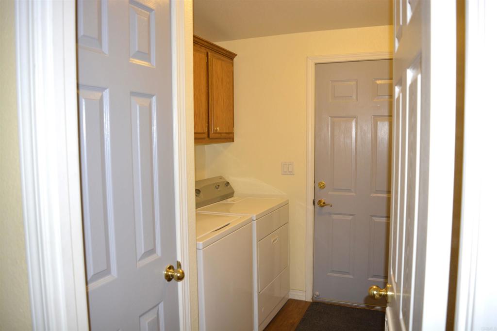 MLS #NDP2507333 image #32