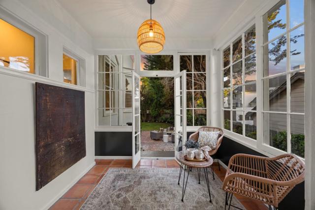 123 Baywood Avenue, Hillsborough CA: https://media.crmls.org/mediaz/4a0122fa-8c39-4abd-9406-eff67006d6a8.jpg