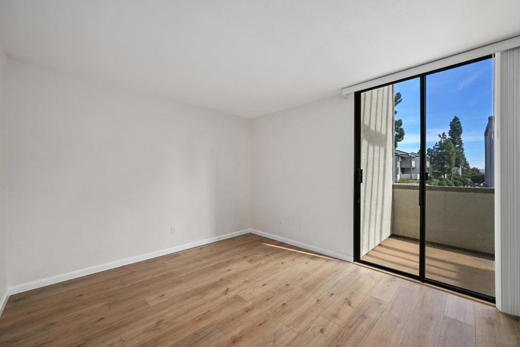 6182 Agee St - photo 11