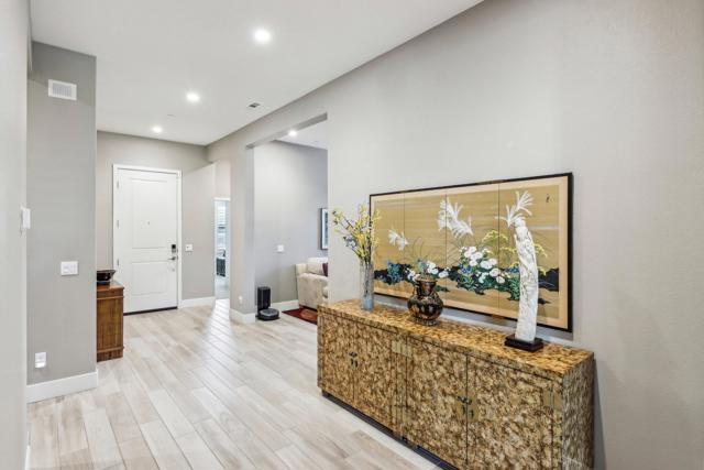 Image 14 of 75 For 82740 Timber Creek Way