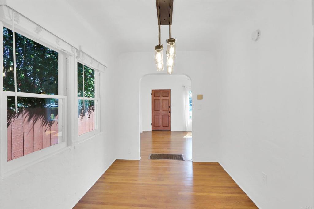 4444 42nd Street - photo 4