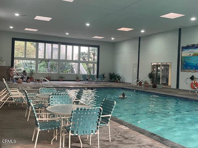 795 Seawind Way, Port Hueneme CA: https://media.crmls.org/mediaz/4a01c3ba-657a-4c78-9bfa-dcd745ad3612.jpg
