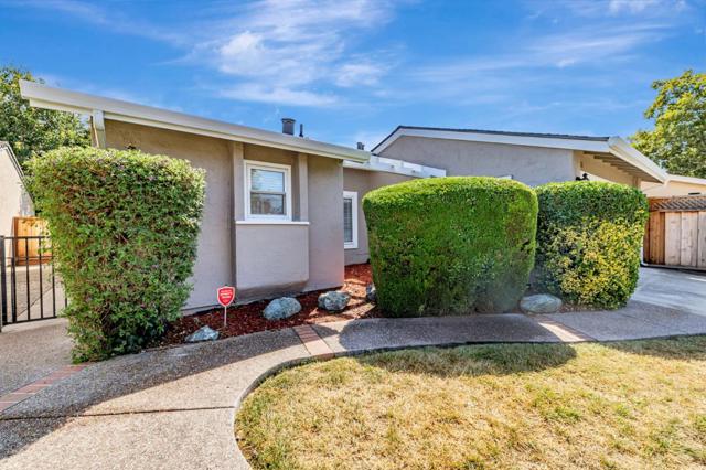 236 Cheris Drive, San Jose CA: https://media.crmls.org/mediaz/4a01c74e-9ddc-44e0-9aaa-cd0f20d58a7f.jpg