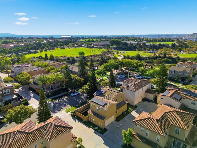 1762 Koester Street, Chula Vista CA: https://media.crmls.org/mediaz/4a01c915-24ad-42f5-b97b-455ebdf0e118.jpg