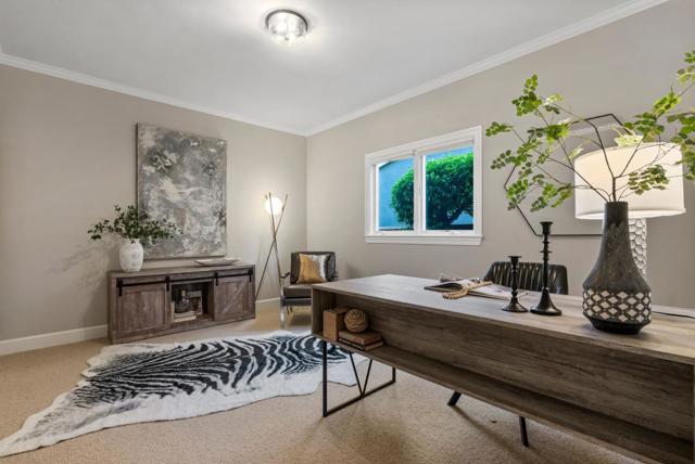113 Wildwood Avenue, San Carlos CA: https://media.crmls.org/mediaz/4a01ce29-773b-4f4b-a933-6e40e55d8774.jpg