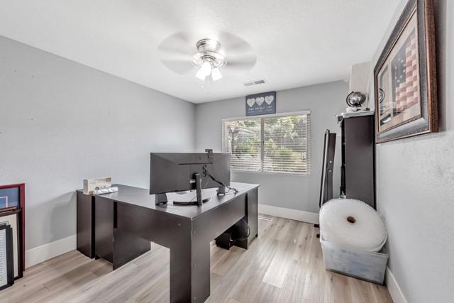 1247 Benedict Court, San Leandro CA: https://media.crmls.org/mediaz/4a01f5e2-c56b-4cbc-a4c6-f7257ba0bda5.jpg
