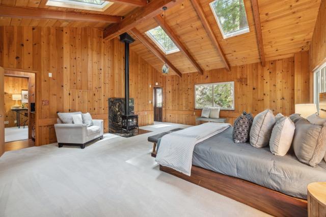 16580 Jamison Creek Road, Boulder Creek CA: https://media.crmls.org/mediaz/4a020e6a-e067-4fbd-8ae7-5d3c6545e660.jpg