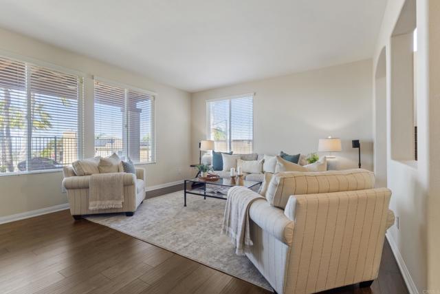 Detail Gallery Image 11 of 72 For 2152 Rocky Point Way, San Marcos,  CA 92078 - 5 Beds | 4 Baths