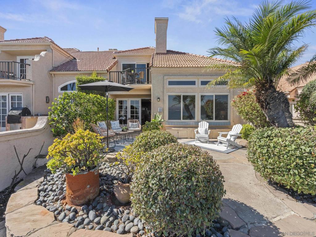 MLS #250043041SD image #19