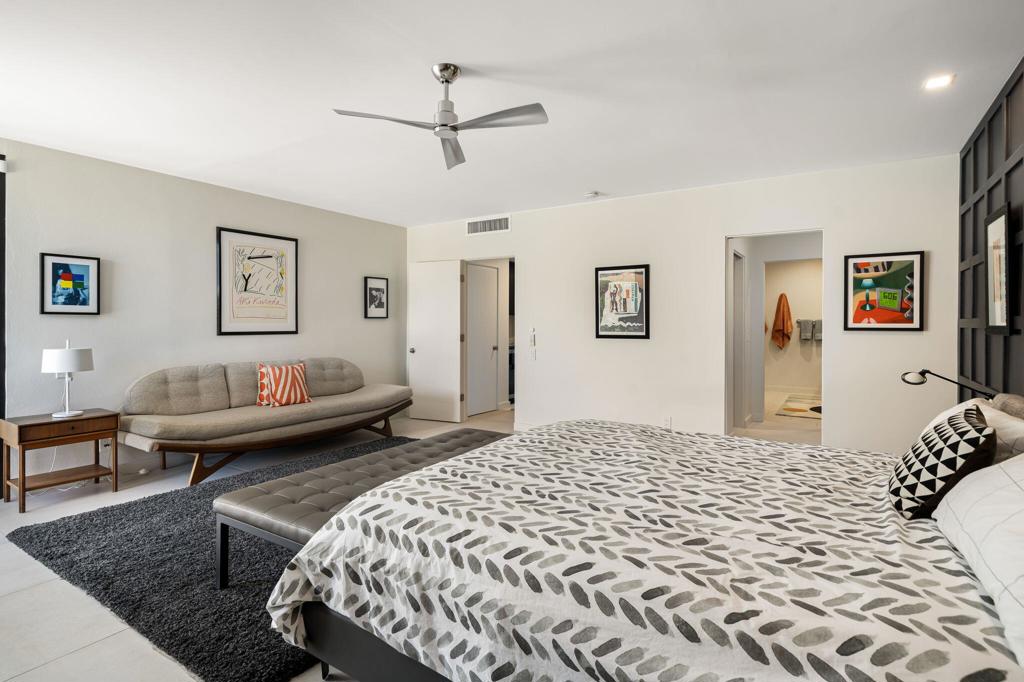 MLS #219136130DA image #38