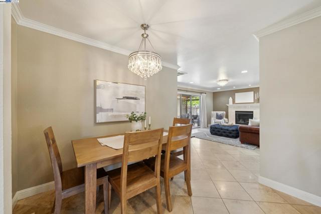 457 Coleen St, Livermore CA: https://media.crmls.org/mediaz/4a026b3f-23b1-4b57-a7d3-7d122f4919b7.jpg
