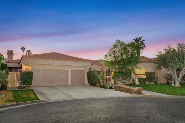 Image 41 of 51 For 28 El Roble  