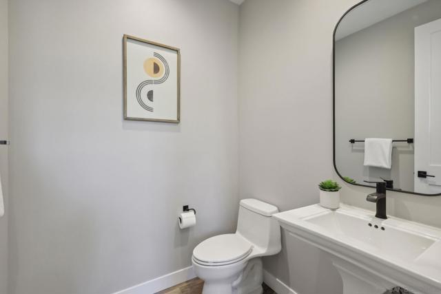 2936 Copley Ave, San Diego CA: https://media.crmls.org/mediaz/4a02a49a-08c4-4c3f-8ec5-fc25380b0171.jpg
