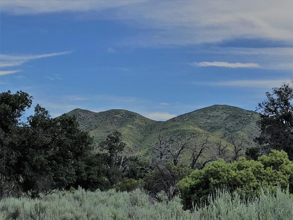 https://media.crmls.org/mediaz/4a02d31c-f207-46e5-8324-e6083f54a633.jpg?preset=X-Large