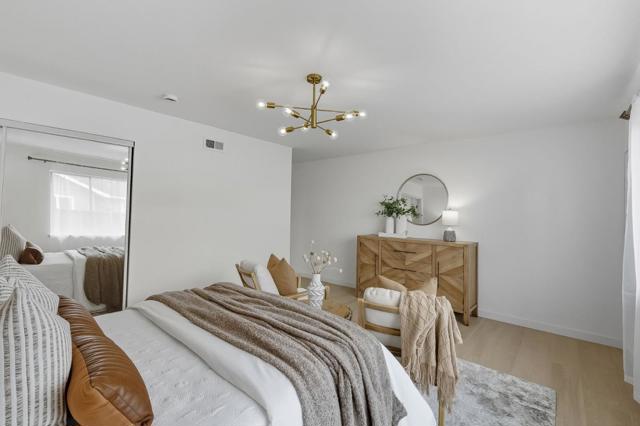 1100 Bounty Drive, Foster City CA: https://media.crmls.org/mediaz/4a03101f-071a-4691-9b9b-d7e9ca735ec2.jpg