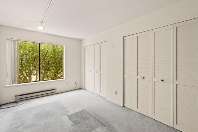 41 Shepherd's, Pebble Beach CA: https://media.crmls.org/mediaz/4a03118c-ff47-425c-9367-0d018197f1d5.jpg