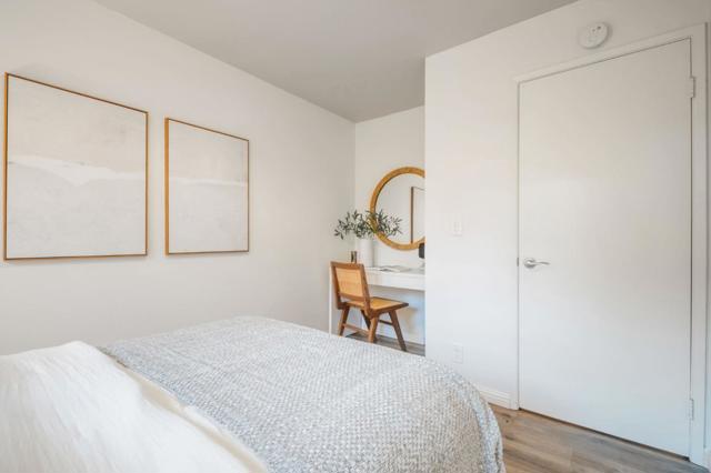 4397 Dulcey Drive, San Jose CA: https://media.crmls.org/mediaz/4a0321fb-039c-4525-aeb8-4b70db2811a8.jpg