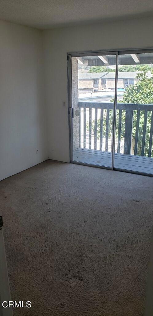 Detail Gallery Image 9 of 13 For 102 E Ventura St a,  Santa Paula,  CA 93060 - 3 Beds | 1/1 Baths