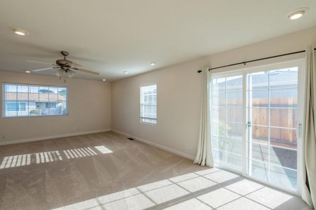 140 John Street, Monterey CA: https://media.crmls.org/mediaz/4a0339a2-288c-49b4-a3b0-6ba32665daf3.jpg