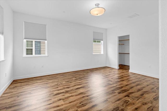 2731 Bungalow Drive, Marina CA: https://media.crmls.org/mediaz/4a0341fc-47fc-44a0-bde4-8b8ddbd098d0.jpg