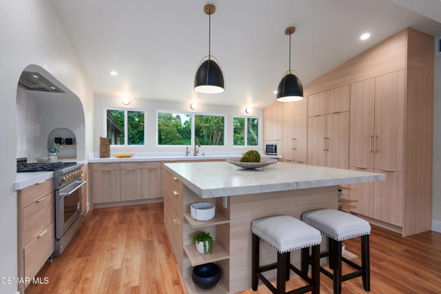 1820_ramona_drive_126