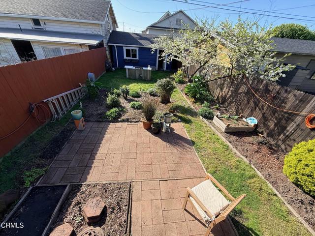 Detail Gallery Image 26 of 31 For 147 N Mcpherson St, Fort Bragg,  CA 95437 - 2 Beds | 1 Baths