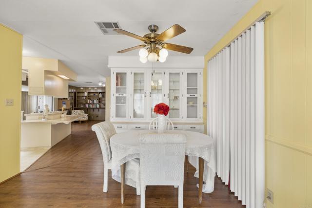 650 S Rancho Santa Fe Road, San Marcos CA: https://media.crmls.org/mediaz/4a039424-76a5-4873-825a-33f5fc13cc6b.jpg
