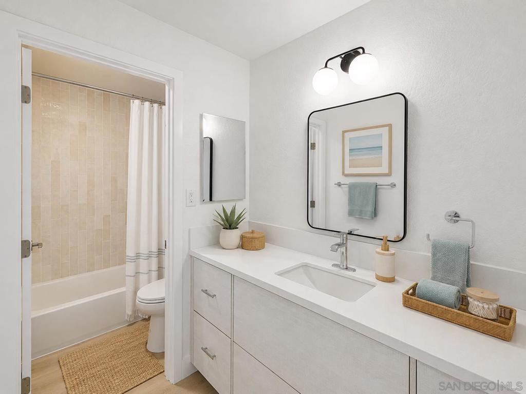 3020 Cowley Way - photo 8