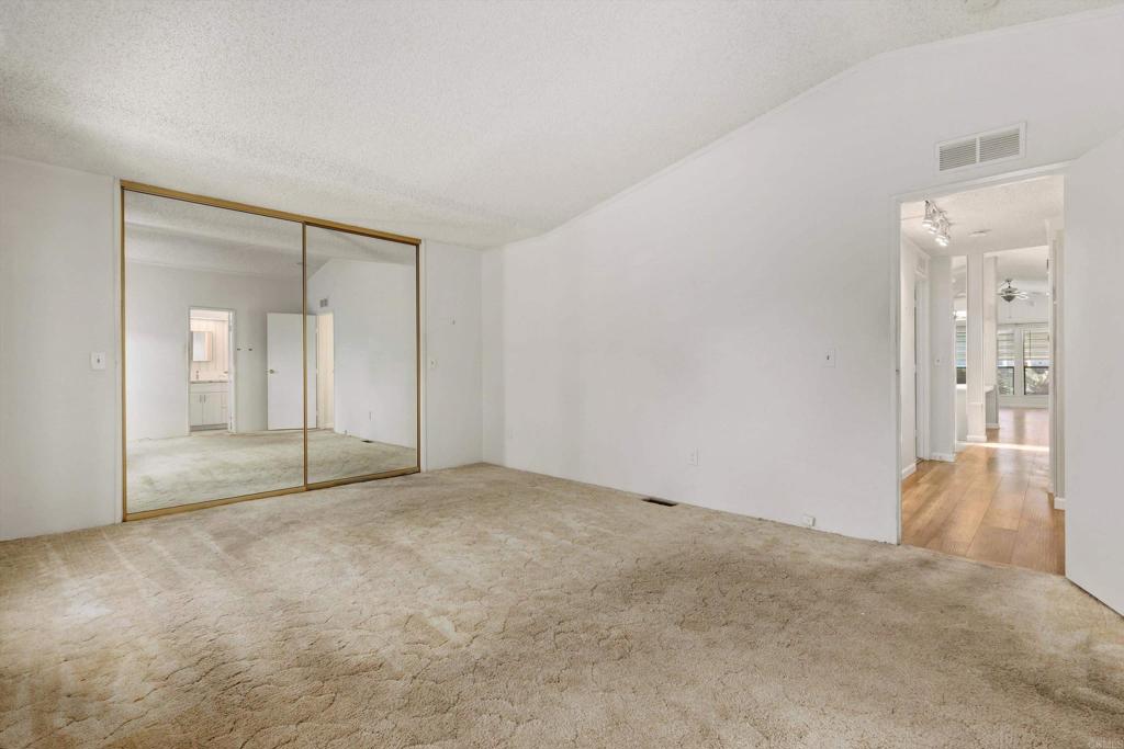 3535 Linda Vista Drive - photo 14