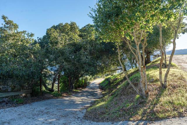 304 Country Club, Carmel Valley CA: https://media.crmls.org/mediaz/4a03ba16-46c4-4f96-b0b1-57875fcab768.jpg