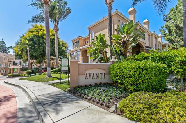 Detail Gallery Image 36 of 42 For 7122 Calabria Ct #E,  San Diego,  CA 92122 - 3 Beds | 2/1 Baths