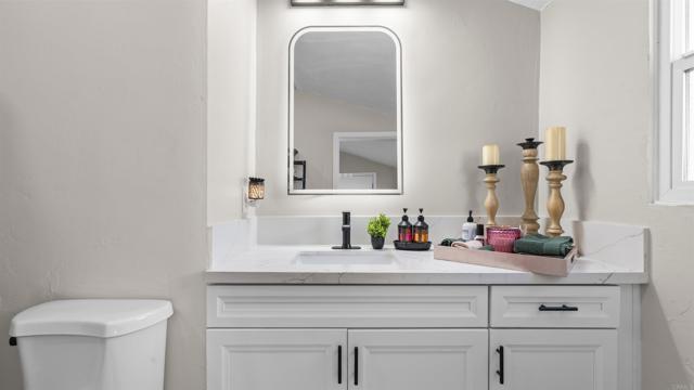 Detail Gallery Image 10 of 32 For 5 Hensley St, San Diego,  CA 92102 - – Beds | – Baths