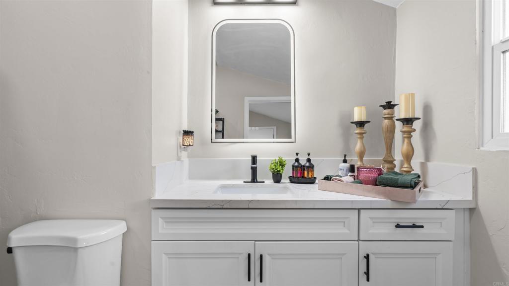 MLS #PTP2508103 image #9