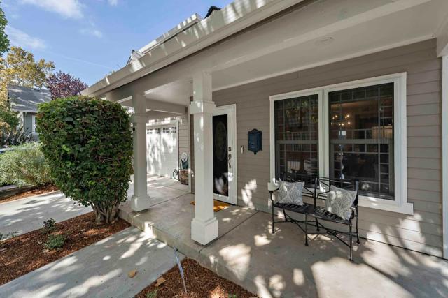 181 Pierce Avenue, San Jose CA: https://media.crmls.org/mediaz/4a0403ba-0cce-4771-b239-c475c779c4b5.jpg