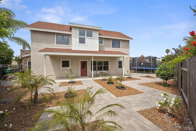 3003 Fried Avenue, San Diego CA: https://media.crmls.org/mediaz/4a043928-4b8f-4040-9783-e3b200df24e7.jpg