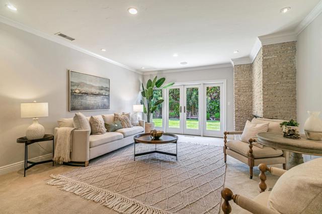 1712 Husted Avenue, San Jose CA: https://media.crmls.org/mediaz/4a0445c1-42d5-4afa-b060-d88c32460499.jpg