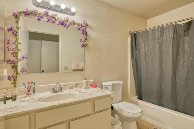 29 Altamont Drive, Watsonville CA: https://media.crmls.org/mediaz/4a04673c-d72b-4228-bb19-55b1f86de9e8.jpg