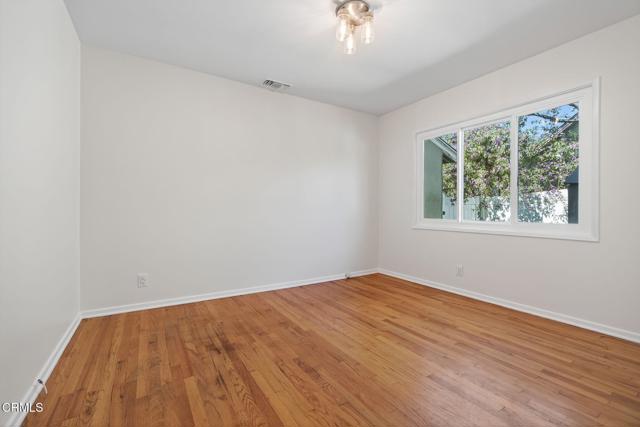 3167 Armada Drive, Ventura CA: https://media.crmls.org/mediaz/4a049607-d3e3-4233-aac7-a4269e1bc3e6.jpg