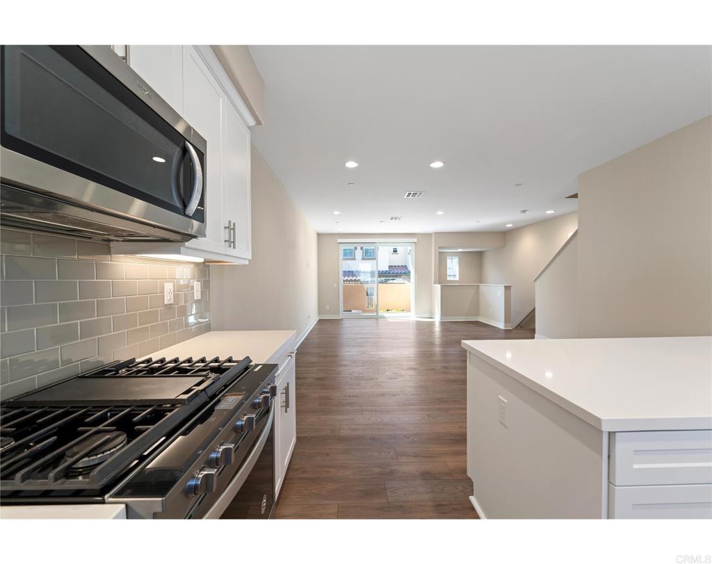 4358 Saint Cloud Way - photo 5