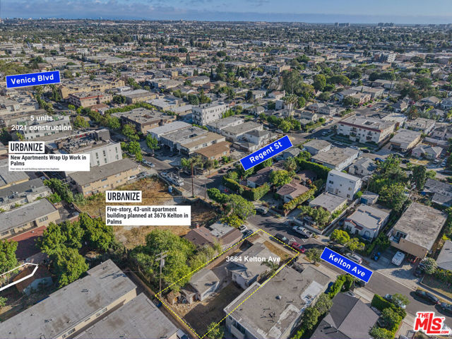 3664 Kelton Avenue, Los Angeles CA: https://media.crmls.org/mediaz/4a04ea41-5a83-41ba-9228-bda56750c90d.jpg