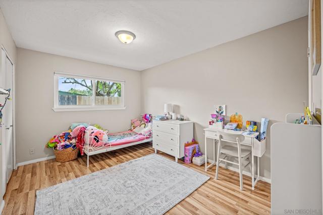 11461 Fuerte Farms Rd, El Cajon CA: https://media.crmls.org/mediaz/4a04f10f-68c9-4c00-bec4-5fb5a4e0ad9a.jpg